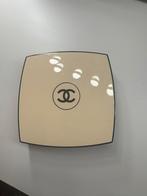 Chanel Les Beiges Poudre Belle Mine Ensoleillée, Gebruikt, Bruin, Gehele gezicht, Ophalen of Verzenden