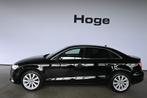Audi A3 Limousine 1.6 TDI Design Automaat Clima € 17.940,0, Auto's, Audi, Automaat, Stof, 680 kg, 4 cilinders