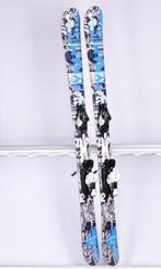 120 130 cm kinder ski's DYNAMIC SLAYER, FREESTYLE, TWINTIP, Overige merken, Gebruikt, Verzenden, 100 tot 140 cm