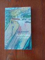 Charlotte Salomon Berlijn als inspiratie Katja Reichenfeld, Reichenfeld, Katja, Nieuw, Ophalen of Verzenden, Schilder- en Tekenkunst