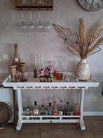 Riviera Maison Bartafel, Ophalen, Zo goed als nieuw, 75 cm of meer, 60 cm of meer