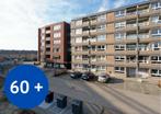 NIEUW! Woonruimte te huur Tamarixplantsoen, Heerhugowaard, Huizen en Kamers