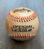 Rawlings: HonkBal, Ophalen of Verzenden