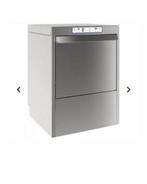 Horeca Vaatwasser | SMART | 220V, Witgoed en Apparatuur, Vaatwasmachines, Ophalen of Verzenden, Nieuw, 60 cm of meer, Minder dan 85 cm