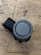 PDC sensor BMW E39 E60 E61 E63 E64 Z4 MINI OE 66200306567 SP, Ophalen of Verzenden, Nieuw, BMW
