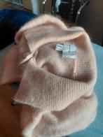 Prachtig vest zachtroze mt.L, Maat 38/40 (M), HM, Ophalen of Verzenden, Zo goed als nieuw