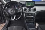 Mercedes-Benz GLA 200 Premium Plus , PANODAK , CLIMATR , A U, 65 €/maand, Gebruikt, 715 kg, Leder en Stof