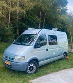 Camper huren vanaf €43 per dag | Campersverhuur, Caravans en Kamperen, Verhuur