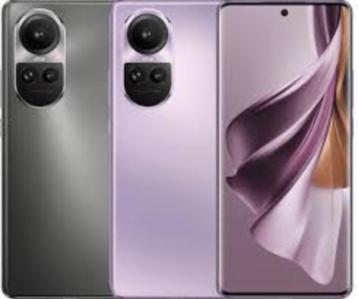 Oppo Reno 11 / Reno 10 / Reno 10 Pro / plus reparatie al v.a beschikbaar voor biedingen