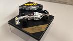 Tyrrell ford 025 jos verstappen 1997 onyx 1.43, Hobby en Vrije tijd, Modelauto's | 1:43, Overige merken, Auto, Ophalen of Verzenden