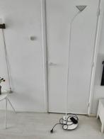 Jaren 80 vloerlamp Goffredo Reggiani, Ophalen of Verzenden, Gebruikt, 150 tot 200 cm