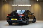 Mercedes-Benz CLA-Klasse 250e/218pk AMG Limited|2021|Burmest, CLA, Gebruikt, 4 cilinders, Zwart