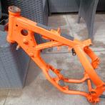 Ktm sx 65 frame (bj:2013), Fietsen en Brommers, Brommers | Crossbrommers, Ophalen