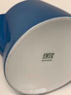 Arzberg Tric Theepot - Stijlvol en Tijdloos, Overige typen, Ophalen of Verzenden, Zo goed als nieuw, Effen