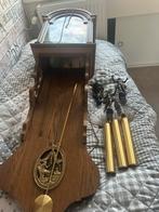 Friese Startblok Klok Compleet, Ophalen of Verzenden