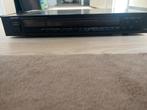 Denon stereo tuner, Gebruikt, Denon, Tuner of Radio, Losse componenten
