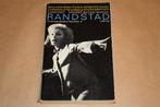 Randstad. Driemaandelijks Nummer 2. RLP29., Ophalen of Verzenden, Gelezen
