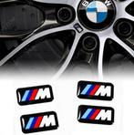 Bmw M Velgsticker. 3 maten. Nieuw! Set=5€, Auto diversen, Tuning en Styling, Ophalen of Verzenden
