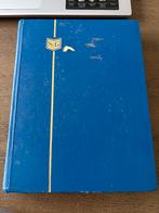 Album Engelse koloniën (deel 1/2), Ophalen of Verzenden, Buitenland