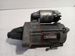 Startmotor Toyota iQ, Auto-onderdelen, Motor en Toebehoren, Onderdelen@venauto.nl, Van der Ven Autorecycling B.V., Gebruikt, Daihatsu