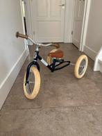 Veloretti loopfiets, Ophalen, Zo goed als nieuw