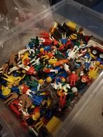 Playmobil / geobra verzameling, Gebruikt, Ophalen of Verzenden, Los playmobil