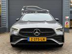 Mercedes-Benz CLA-klasse 250 e Star Edition AMG Line | Pano, CLA, Gebruikt, 4 cilinders, Met garantie (alle)