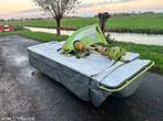 Claas Disco 3100F Profil, frontmaaier, -, Veehouderij, Weidebouw, Niet opgegeven