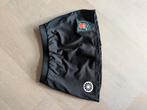 Hockey AMHC rokje shirt maat 152 (valt als 134/146), Ophalen of Verzenden, Gebruikt, Kleding