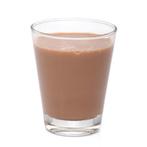 Partij MELKAN halvolle Chocolademelk 1 liter, Ophalen of Verzenden