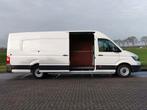 Spoed transport goedkoop Verhuisbus met chauffeur, Ophalen of Verzenden