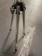 Lft tri pod aluminium. Steun, Ophalen of Verzenden, Nieuw