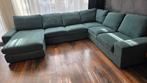 Ikea Kivik Hoekbank met chaise longue - 1,5 jaar, Ophalen, Vierpersoons of meer