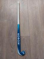 Hockeystick indoor 88 cm 35 inch, Sport en Fitness, Hockey, Stick, Ophalen of Verzenden, Zo goed als nieuw