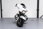 Harley Davidson 114 FLHXS Street Glide Special BTW/JHKLEPPEN, Motoren, Motoren | Harley-Davidson, Bedrijf, Cruise Control, Meer dan 35 kW