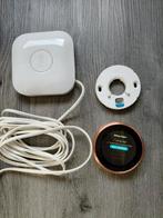 Google nest learning thermostaat Slimme thermostaat V3, Doe-het-zelf en Verbouw, Ophalen of Verzenden