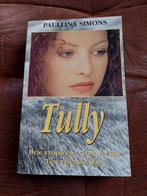Paullina Simons - Tully, Gelezen, Noord-Brabant, Ophalen of Verzenden, Paullina Simons
