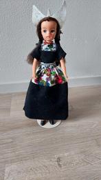 Barbie Sindy Fleur, Verzamelen, Poppen, Ophalen of Verzenden, Gebruikt, Pop