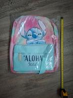 Stitch rugtas schooltas, Sieraden, Tassen en Uiterlijk, Ophalen, Nieuw, Handen en Nagels