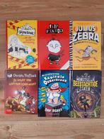 Div kinderboeken nieuw, Ophalen of Verzenden, Zo goed als nieuw