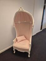 Stoel kinderkamer, Antiek en Kunst, Antiek | Meubels | Stoelen en Banken, Ophalen