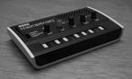 Korg Monotron, Muziek en Instrumenten, Synthesizers, Ophalen of Verzenden, Zo goed als nieuw, Overige aantallen, Korg