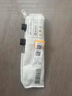Skoda Kodiaq II Karoq II Links stoel airbag  57H880241D, Ophalen, Nieuw, Skoda