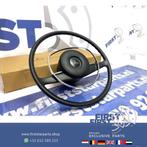 A1154640301 W114 W115 origineel Mercedes STUUR ZWART 1968-19, Gebruikt, -, Ophalen of Verzenden, -