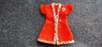 Sindy Pedigree vintage kleding., Verzamelen, Ophalen of Verzenden, Gebruikt, Kleertjes