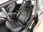 Tesla Model 3 Performance AWD 75 kWh € 31.950,00, Auto's, Tesla, Automaat, Stof, 1831 kg, 462 pk