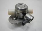 Hogedrukpomp BMW 1-Serie (22734593), Ophalen of Verzenden, Gebruikt