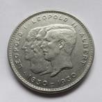 België 10 francs 1930 frans, Verzenden, België