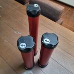 XCO Trainer 3x, Ophalen, Zo goed als nieuw, Benen, Overige typen