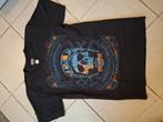 Harley Davidson T shirt maat S, Kleding | Heren, T-shirts, Ophalen of Verzenden, Nieuw, Maat 46 (S) of kleiner, Zwart